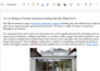 do on page seo for google 1st page